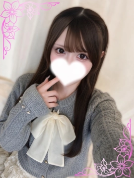 月姫りあ
