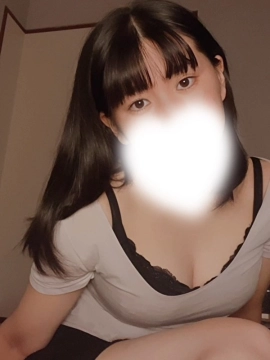 朝葉ひな
