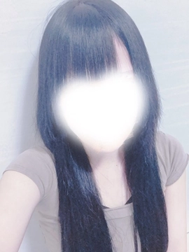 佐々木めい