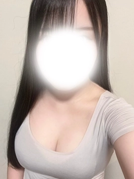 南雲ふうか