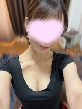 速水うる