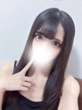 花菱すみれ|Re:Bare(リベア)北千住・錦糸町