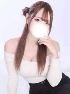 ゆきの