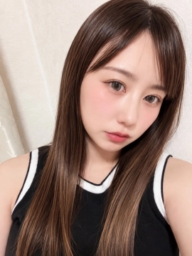 陽菜（ひな）
