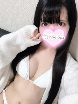 ココナ|京SPA