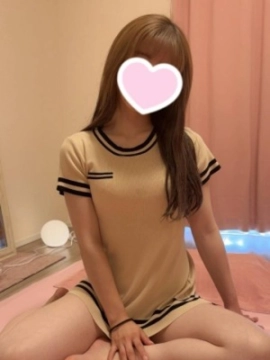 める|Ange Spa~アンジュスパ