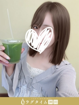 有村りさ