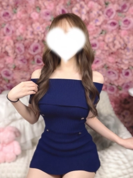 ゆら
