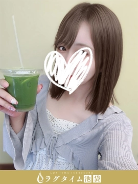 有村りさ