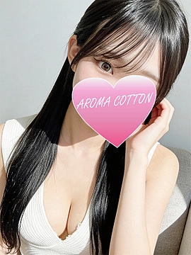 如月すい