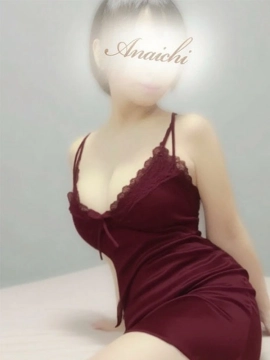 工藤 こゆき｜ANAICHI（あないち）