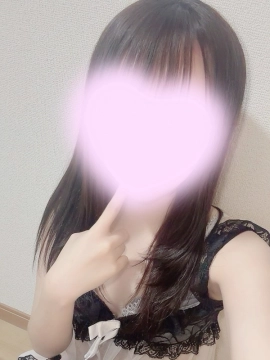 ちなつ