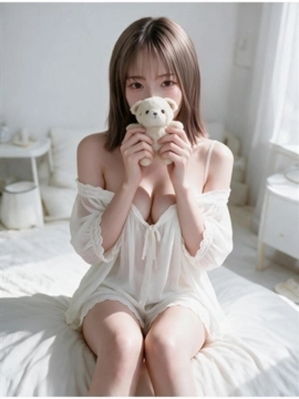 しおん