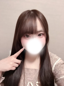 音瀬りこ|Re:Bare(リベア)北千住・錦糸町