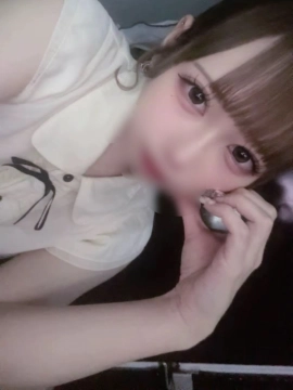 赤西 環奈