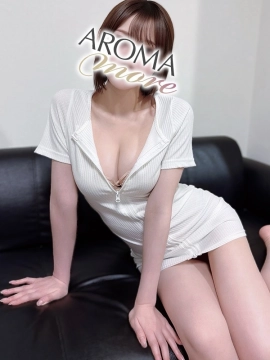 南沢ほの