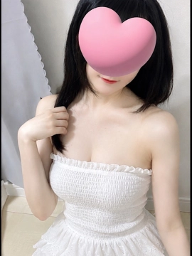 橘花
