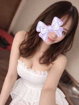 彩