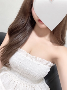 桃