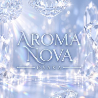 AROMA NOVA（アロマノヴァ）