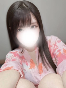 みおん