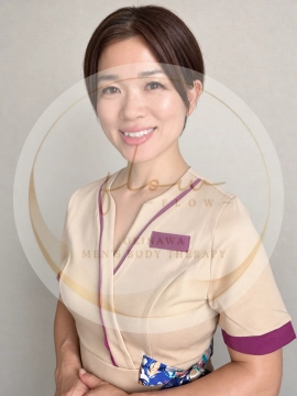結城 Yuuki