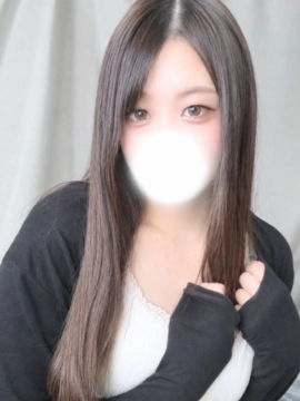 堀田 なお