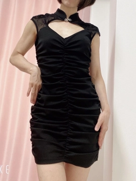 成美