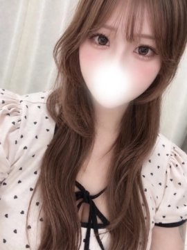 SSS級つきの