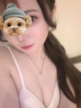 桃園いお