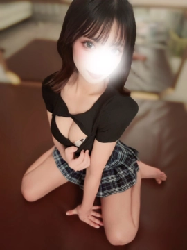 佐藤はな