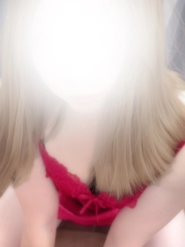 みな