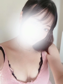 こと