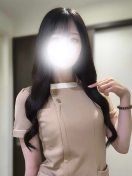 クレア|久留米メンズエステ 美王〜BIOU〜