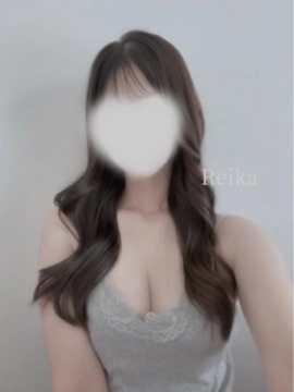 美月れいか