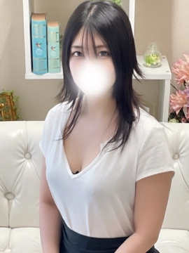 日向あさひ