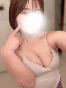 小川ことね