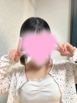せいか｜エステティシャンの彼女