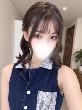 SSS級れみな