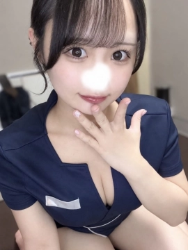 はる|AROMA chocolate
