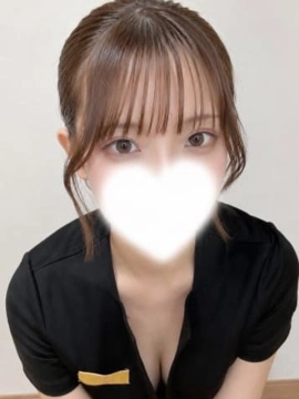 ひな