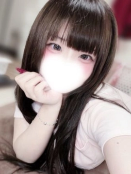 華瀬 ゆま