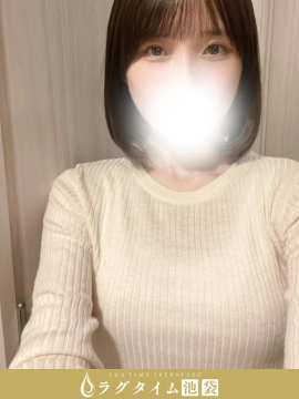 葉月あいり