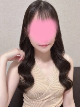一ノ瀬 なの