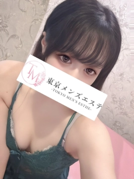 まこと|東京メンズエステ