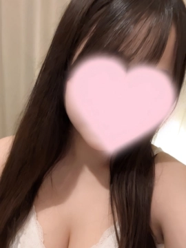 『　千里・ちさと　』♡A｜Fancy〜ファンシー