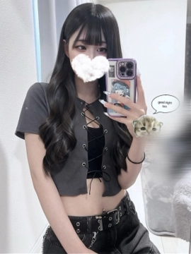 花咲よる