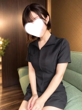 綾波