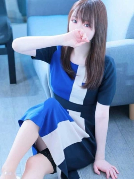 香月ひかる｜Mrs. Dandy Shinagawa