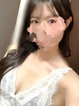 かずは